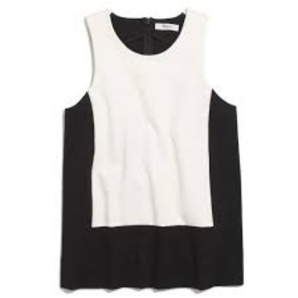 Madewell Tops - Madewell Tank